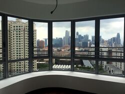 Starlight Suites (D9), Apartment #478205711